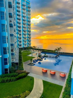 Bayshore Resort Residences - Okada Manila